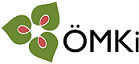 OMKi_2018_csak_logo.png