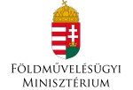 foldmuvelesugyi_miniszterium_logo-szines_150102_JPG.jpg