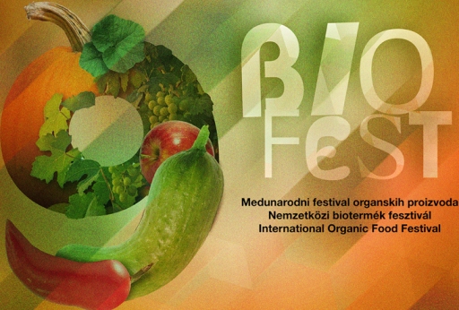 Biofest_logo.jpg