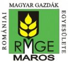 REMGE_MAROS_logo_150142_JPG.jpg
