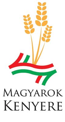 MagyarokKenyere_logo_382x713.jpg