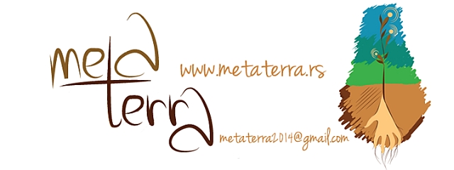 MetaTerra_facebook_logo_JPG_640x240.jpg