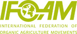 logo_ifoam.jpg