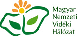 logo_mnvh.jpg