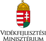 logo_vm.jpg