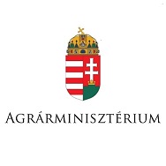 Agrarminiszterium_Logo_kicsi.jpg