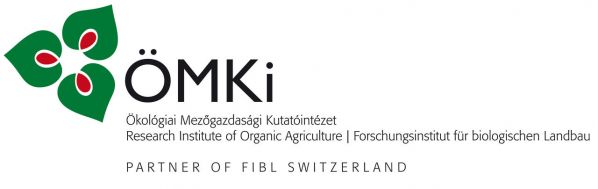 MKI_Logo.jpg