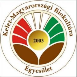 Kelet-Magyarorszagi_Biokultura_Egyesulet.jpg