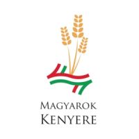 magyarok_kenyere_logo.jpg