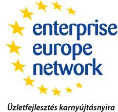 Enterprise_Europe_Network.jpg